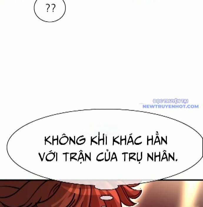 Shark - Cá Mập - Chương 301