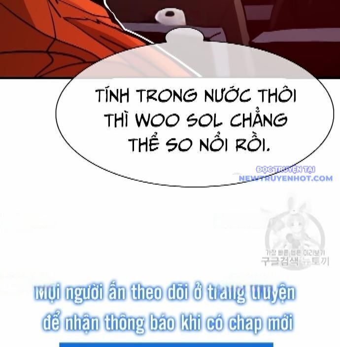 Shark - Cá Mập - Chương 301
