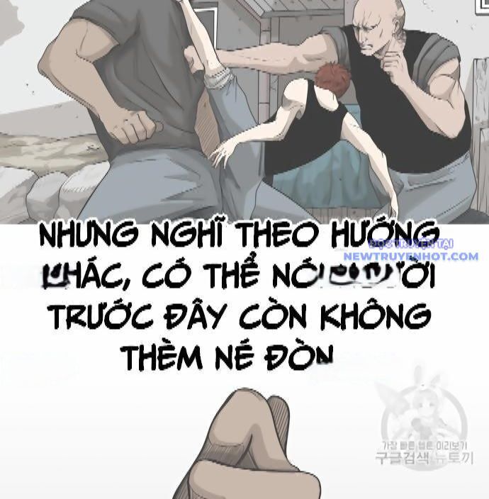 Shark - Cá Mập - Chương 301
