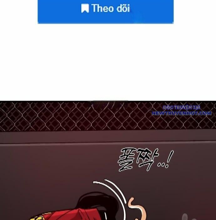 Shark - Cá Mập - Chương 301