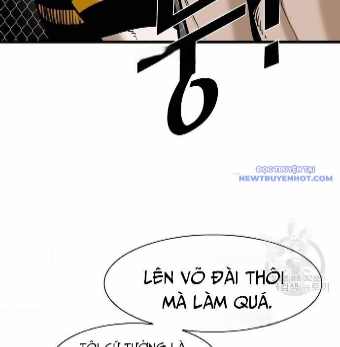 Shark - Cá Mập - Chương 301