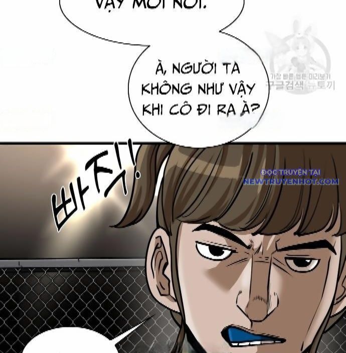 Shark - Cá Mập - Chương 301