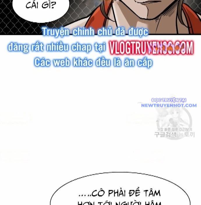 Shark - Cá Mập - Chương 301