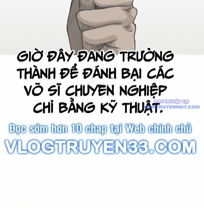 Shark - Cá Mập - Chương 301