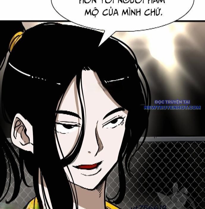 Shark - Cá Mập - Chương 301