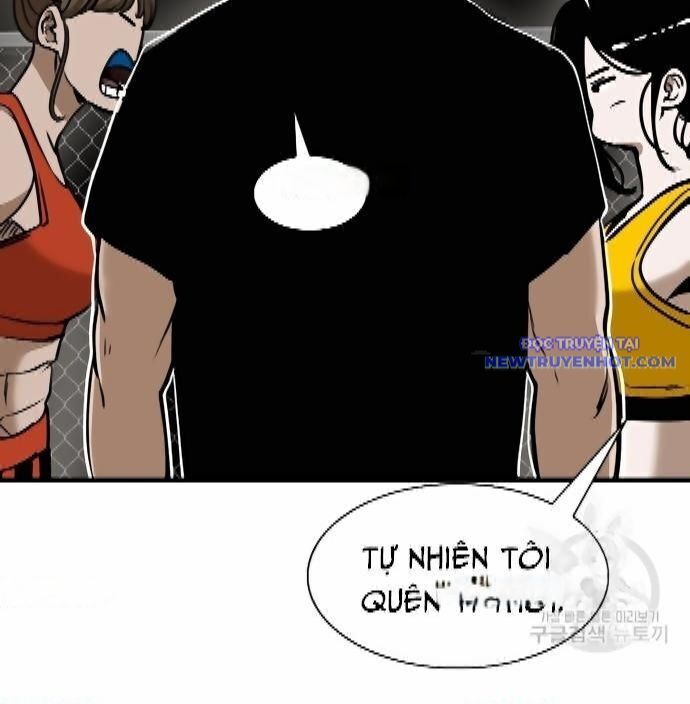 Shark - Cá Mập - Chương 301