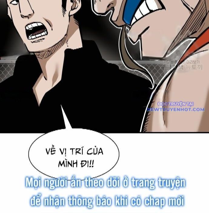 Shark - Cá Mập - Chương 301