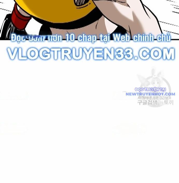 Shark - Cá Mập - Chương 301