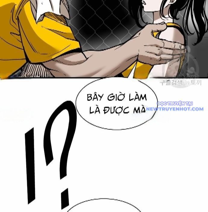 Shark - Cá Mập - Chương 301