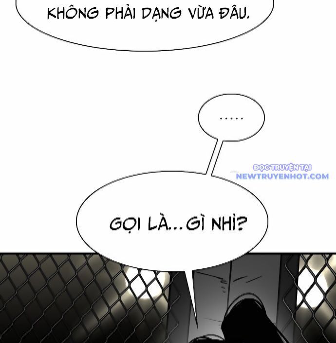Shark - Cá Mập - Chương 301
