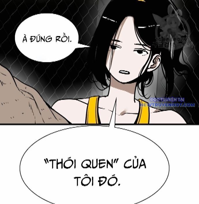 Shark - Cá Mập - Chương 301