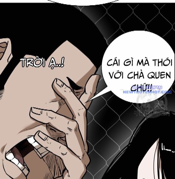 Shark - Cá Mập - Chương 301