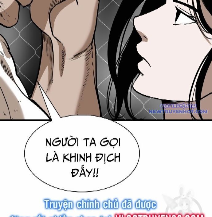 Shark - Cá Mập - Chương 301