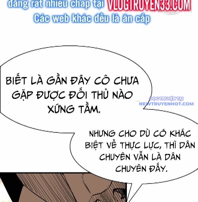 Shark - Cá Mập - Chương 301