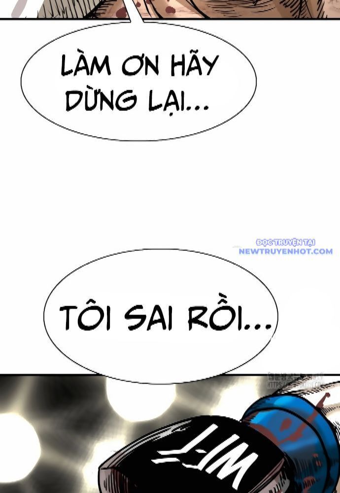 Shark - Cá Mập - Chương 302