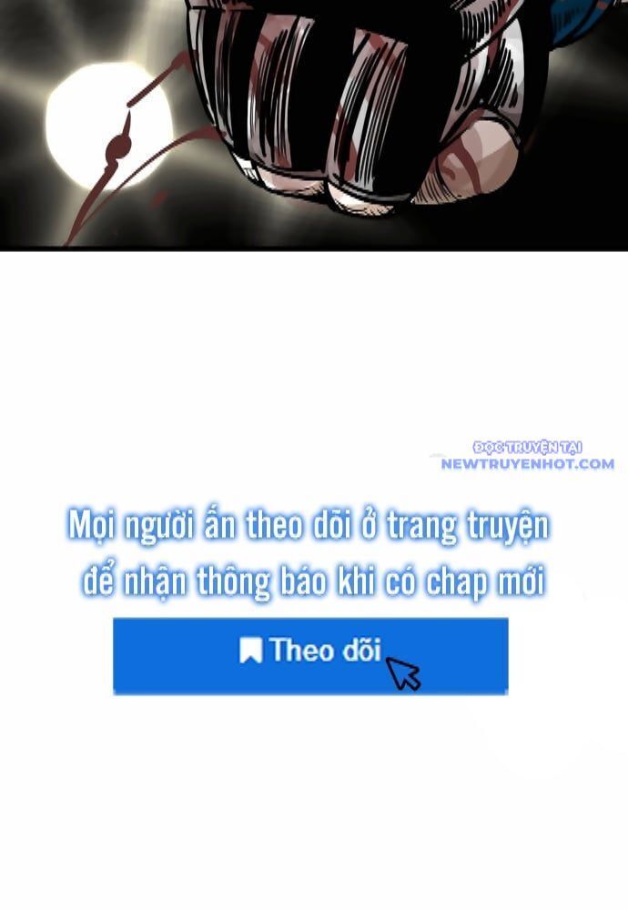 Shark - Cá Mập - Chương 302