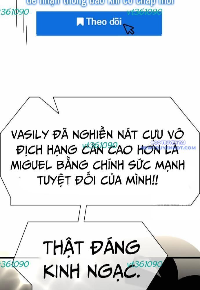 Shark - Cá Mập - Chương 302