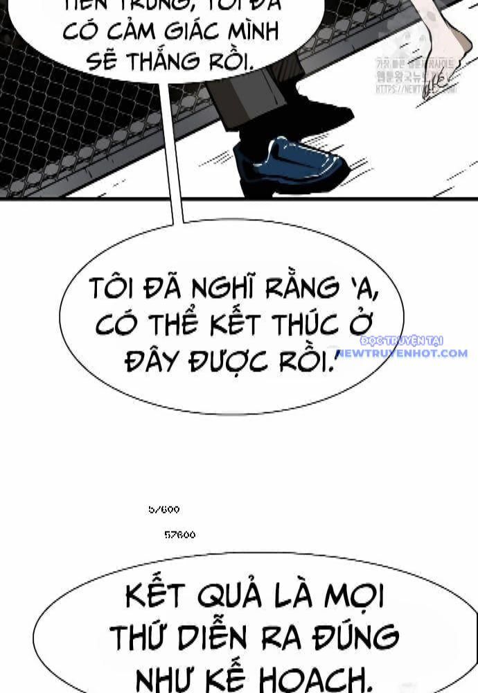 Shark - Cá Mập - Chương 302