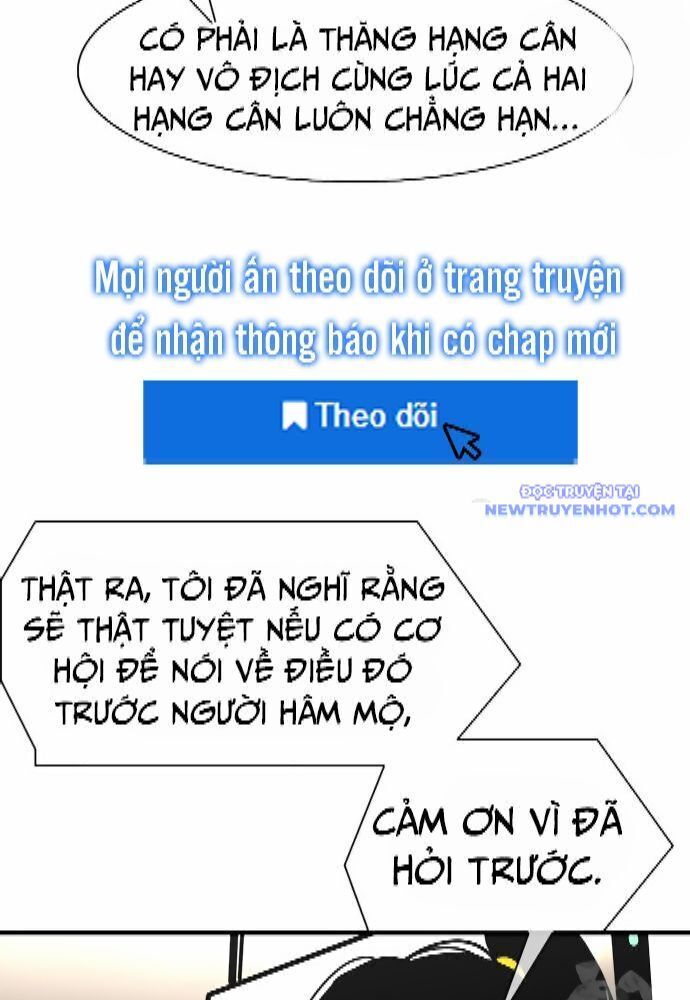 Shark - Cá Mập - Chương 302