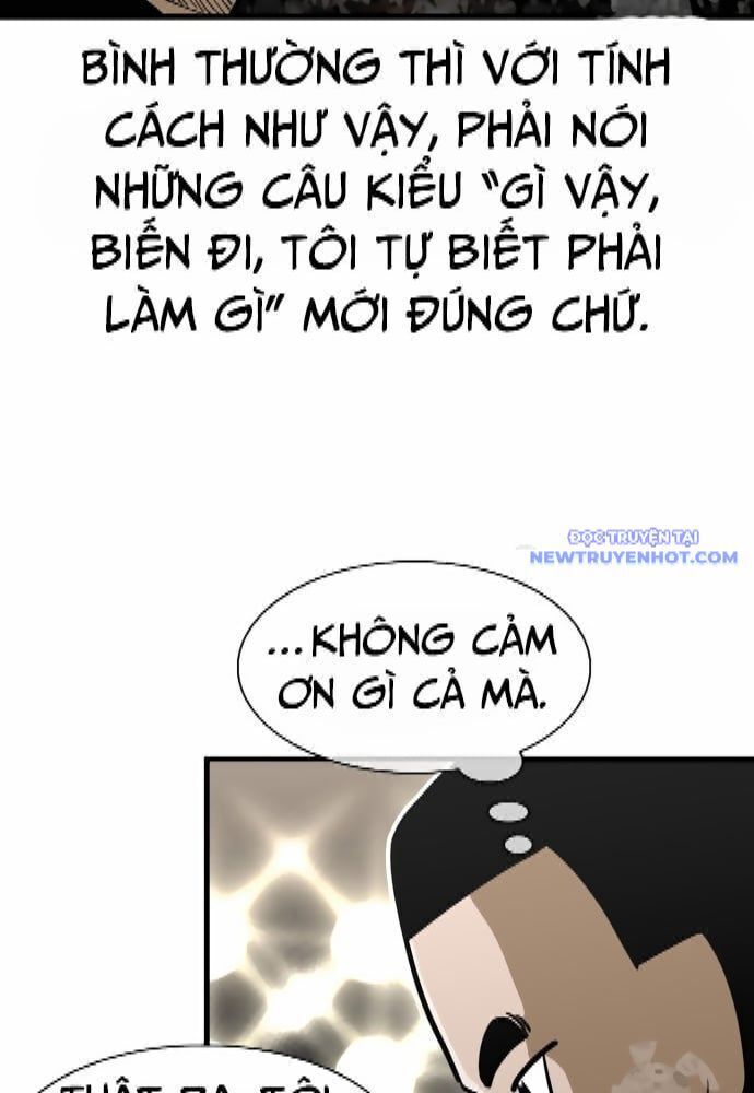 Shark - Cá Mập - Chương 302