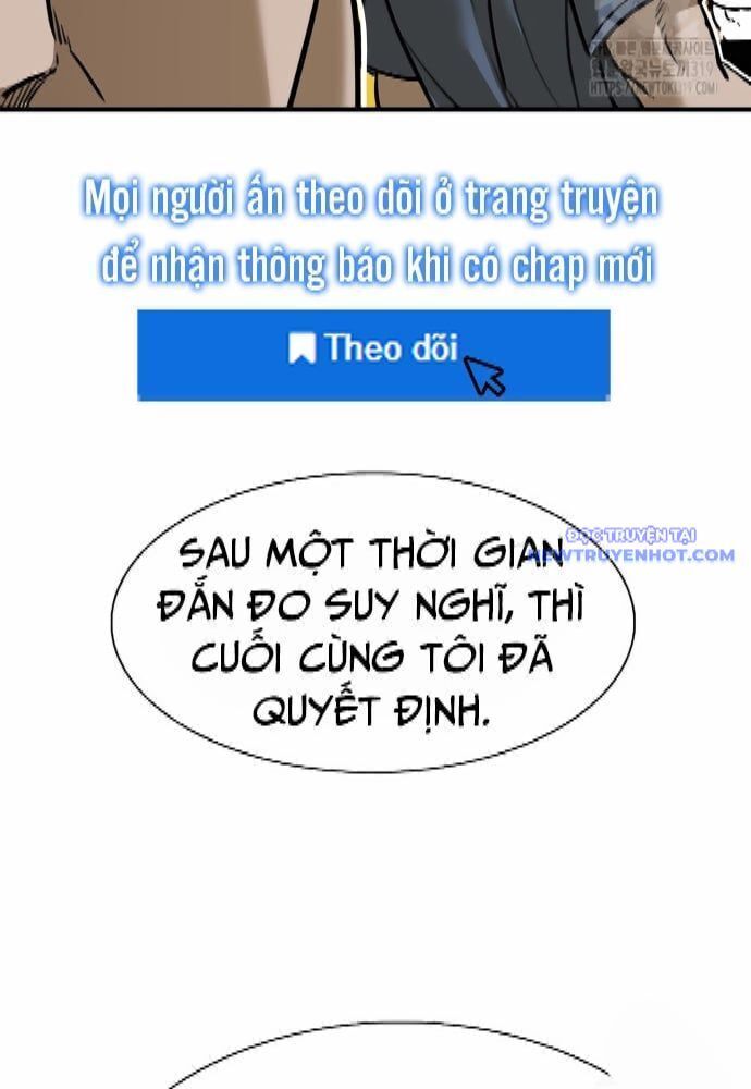 Shark - Cá Mập - Chương 302