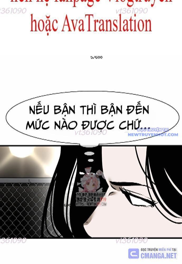 Shark - Cá Mập - Chương 302