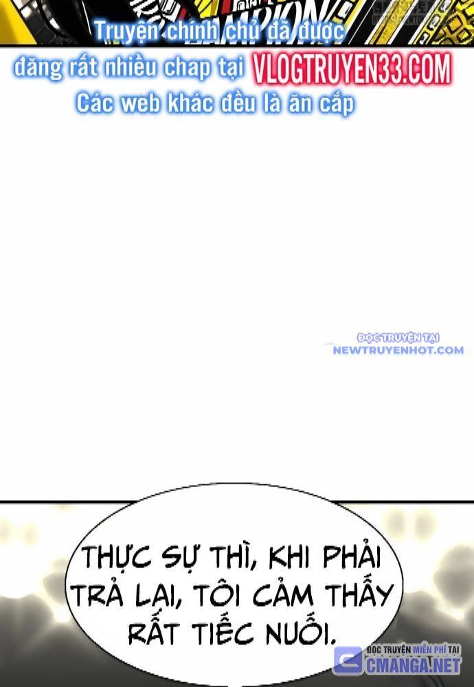 Shark - Cá Mập - Chương 302