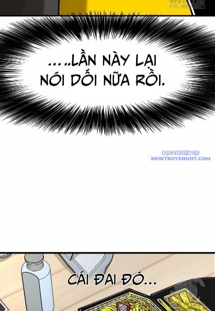 Shark - Cá Mập - Chương 302
