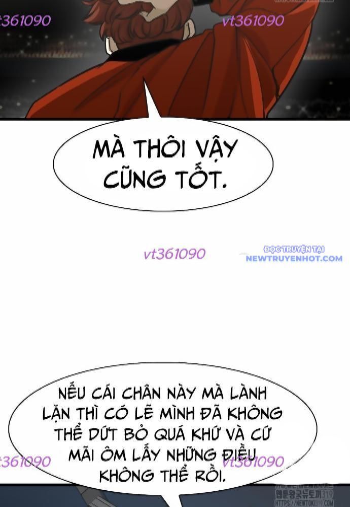 Shark - Cá Mập - Chương 302