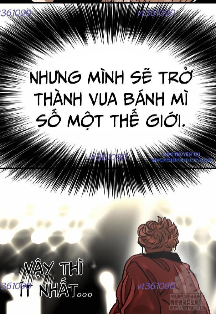 Shark - Cá Mập - Chương 302