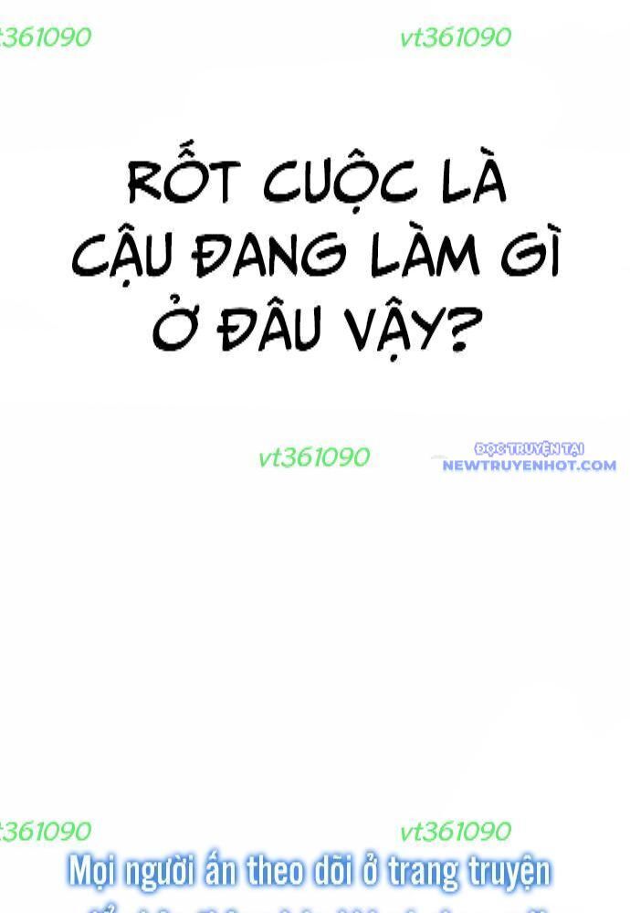 Shark - Cá Mập - Chương 302