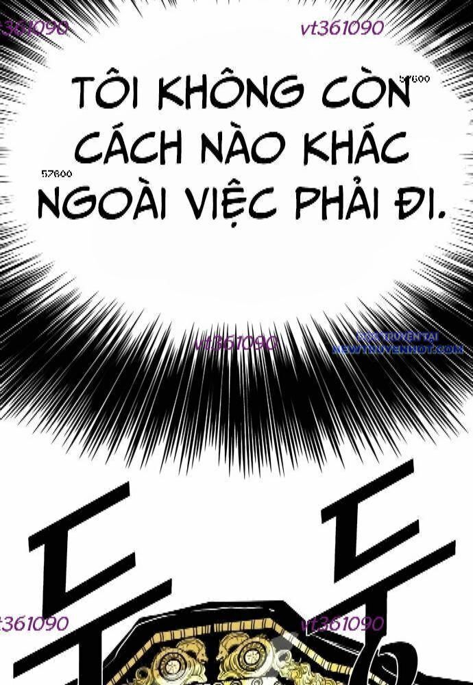 Shark - Cá Mập - Chương 302