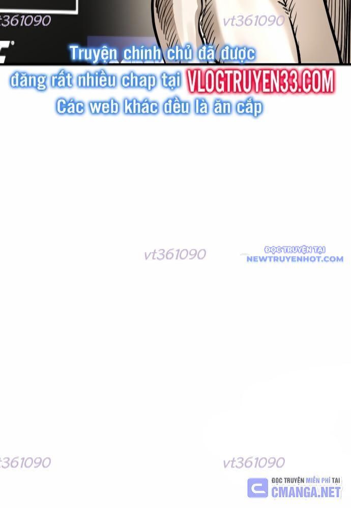 Shark - Cá Mập - Chương 302