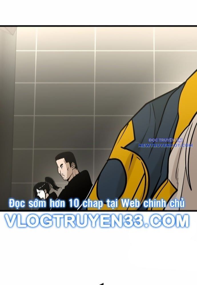 Shark - Cá Mập - Chương 302
