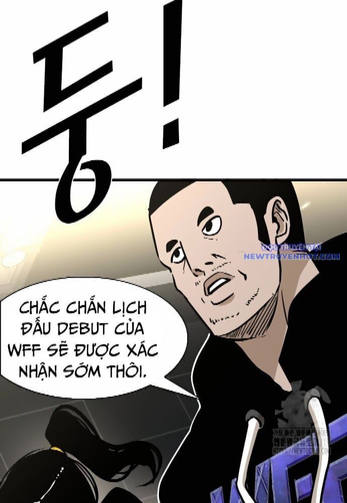 Shark - Cá Mập - Chương 302