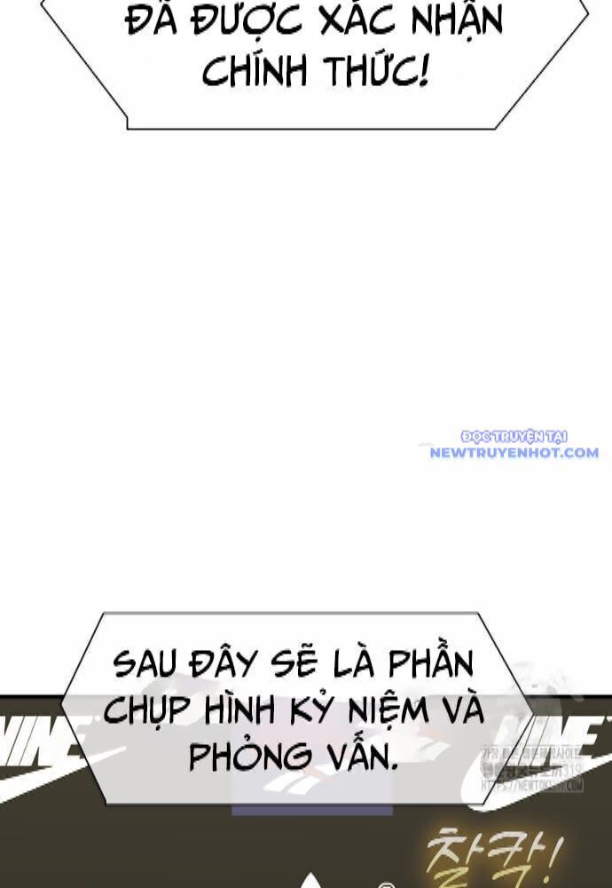 Shark - Cá Mập - Chương 302