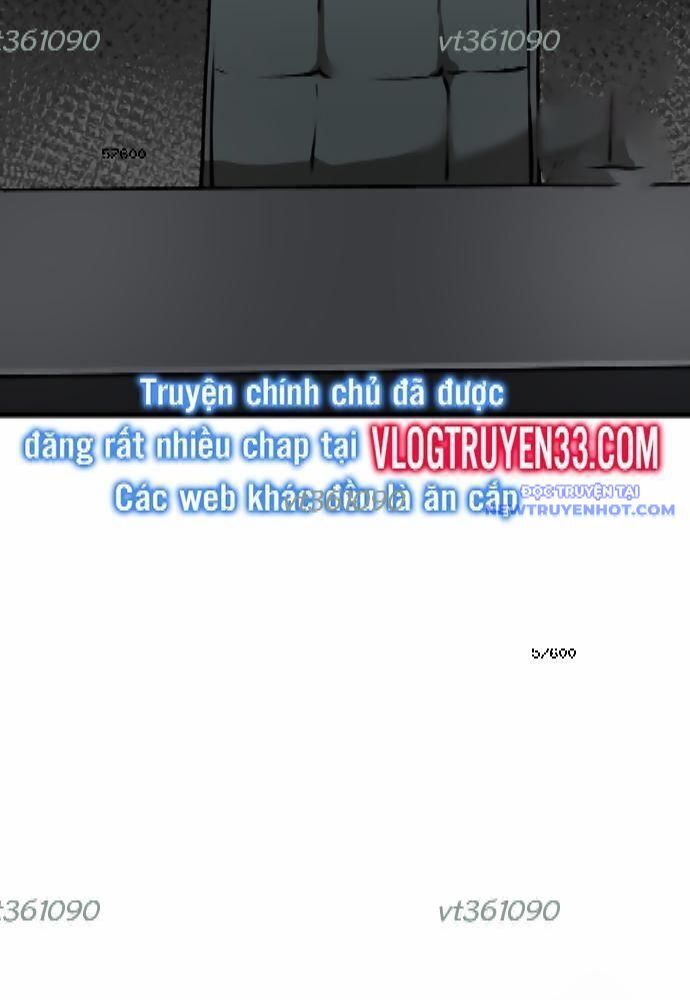 Shark - Cá Mập - Chương 302