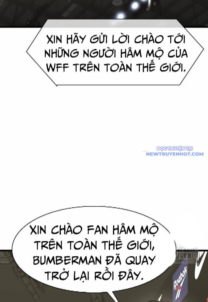 Shark - Cá Mập - Chương 302