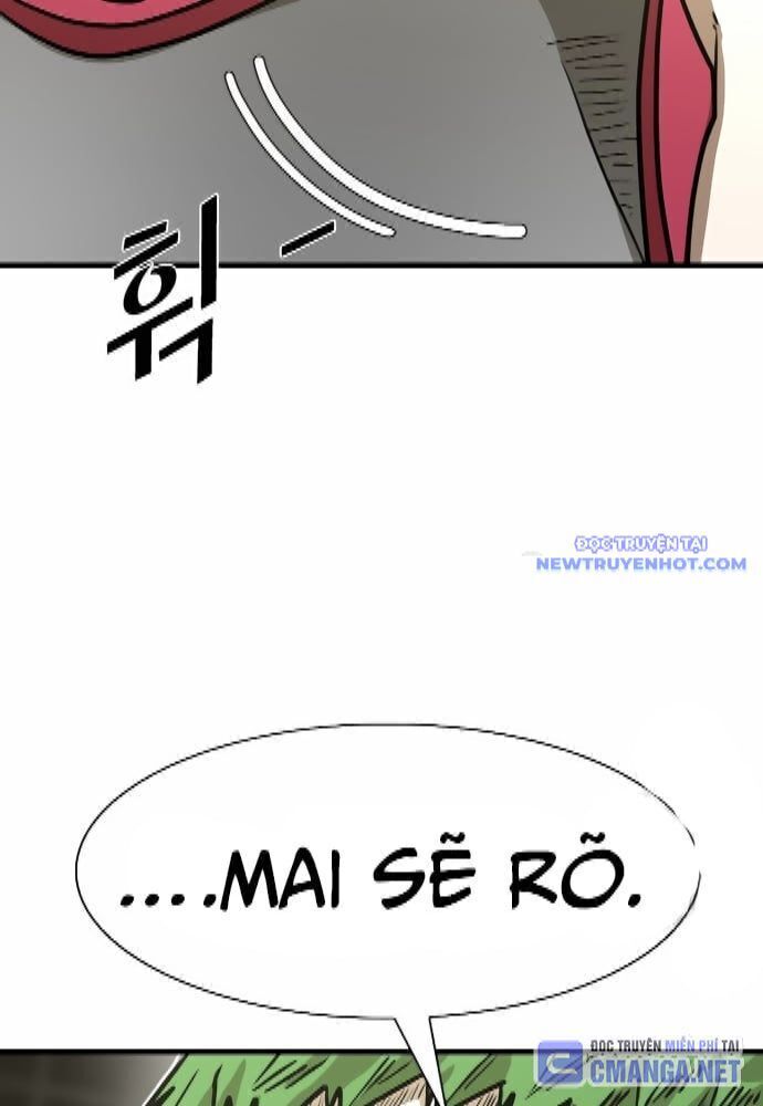 Shark - Cá Mập - Chương 302