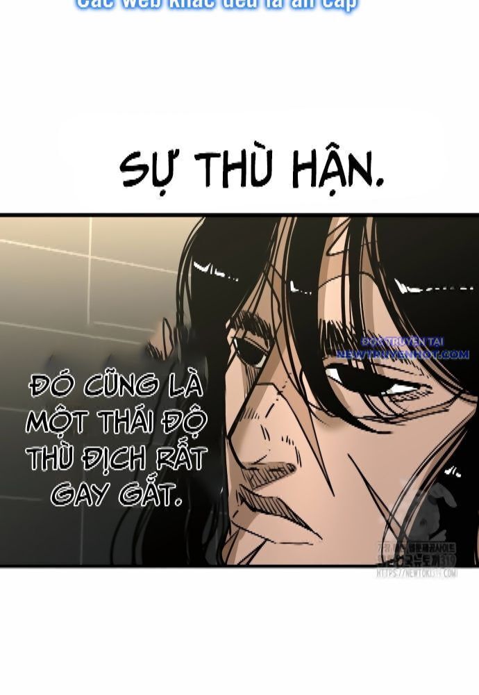 Shark - Cá Mập - Chương 302