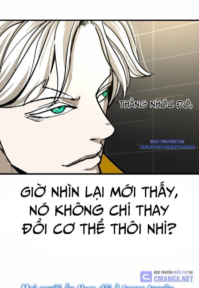 Shark - Cá Mập - Chương 302
