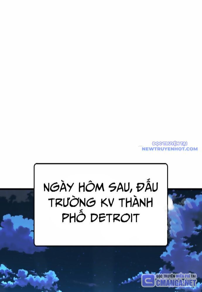 Shark - Cá Mập - Chương 302