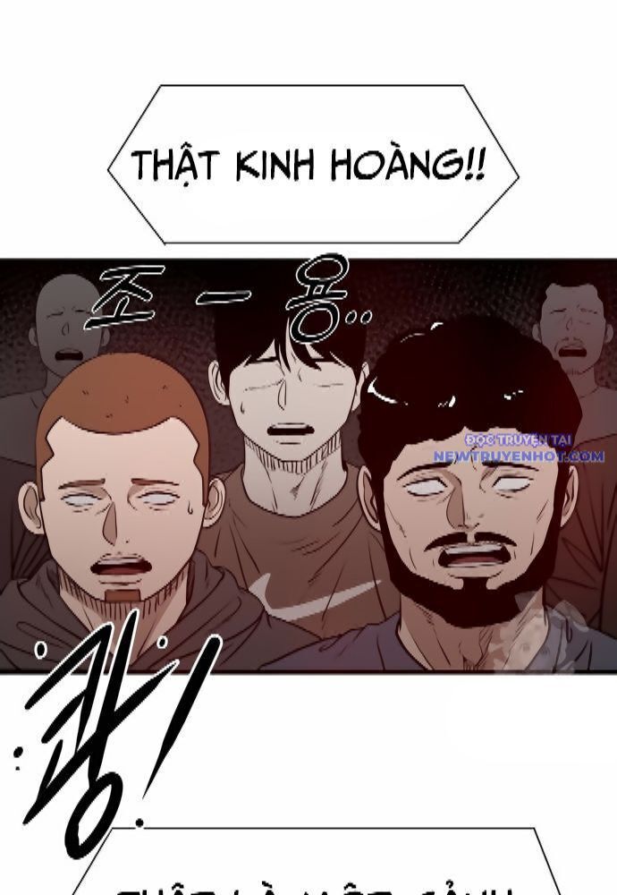 Shark - Cá Mập - Chương 302