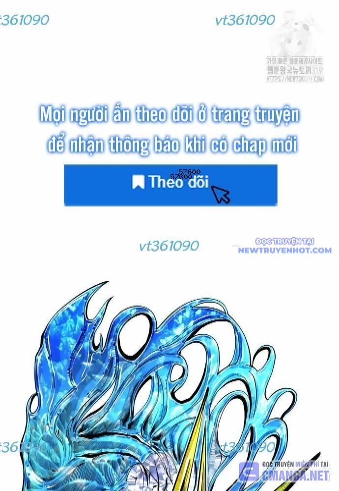 Shark - Cá Mập - Chương 303