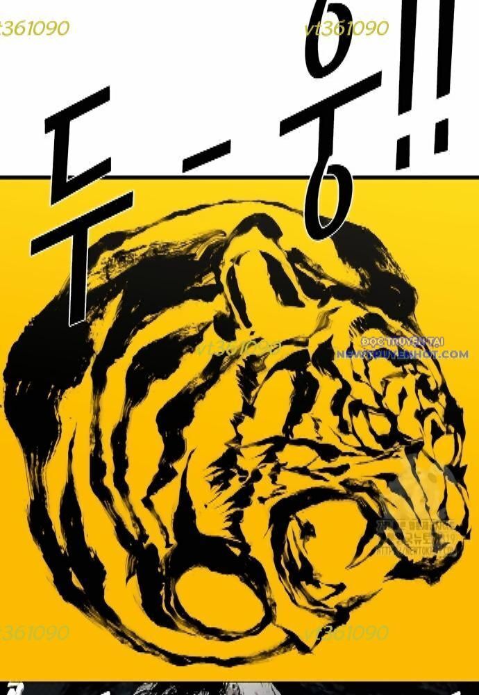 Shark - Cá Mập - Chương 303