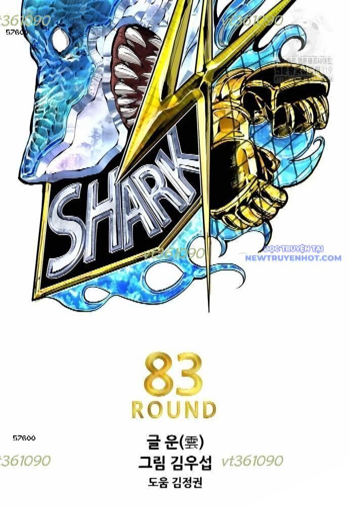 Shark - Cá Mập - Chương 303