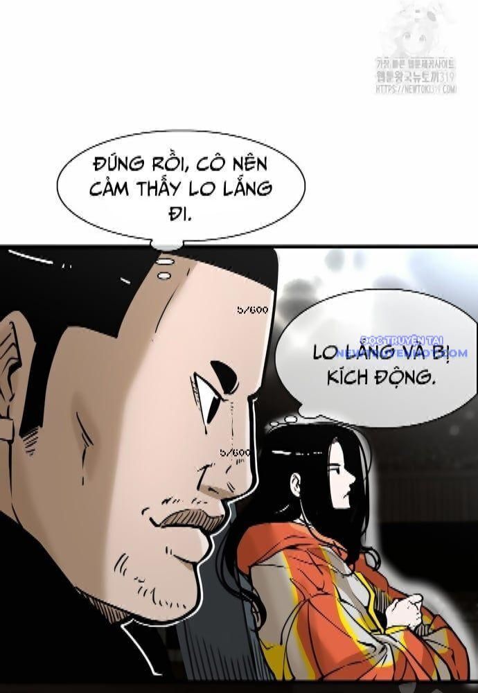 Shark - Cá Mập - Chương 303