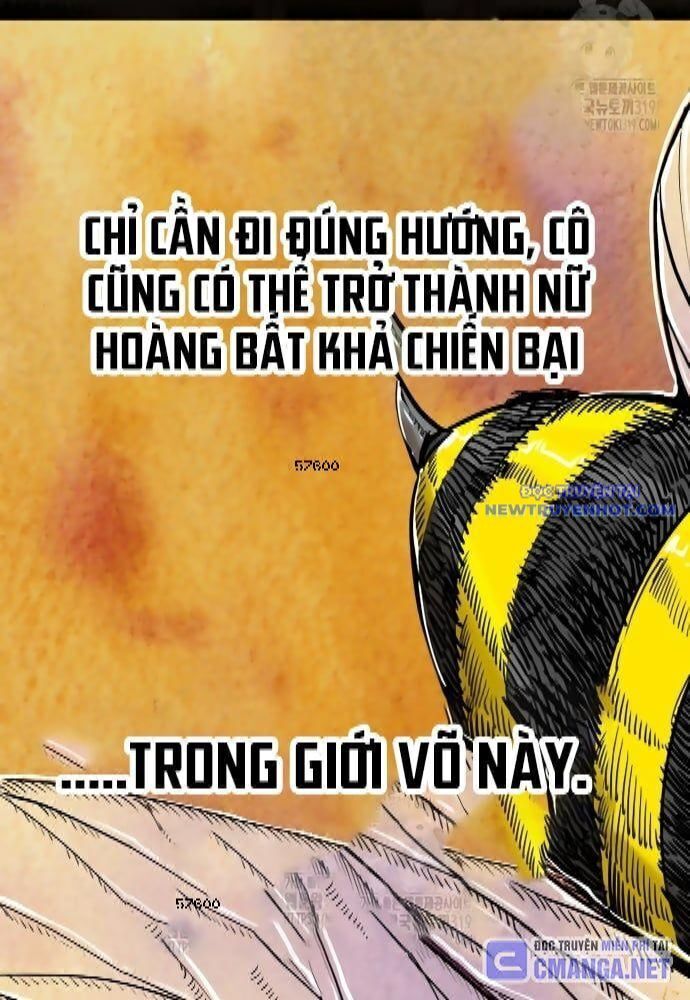 Shark - Cá Mập - Chương 303