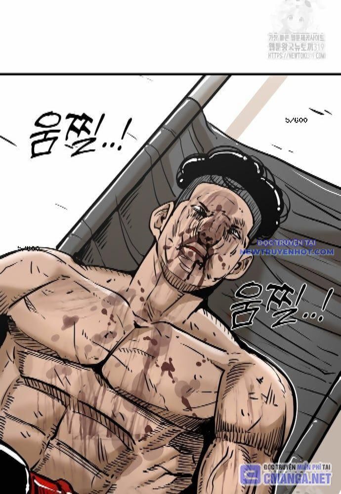 Shark - Cá Mập - Chương 303