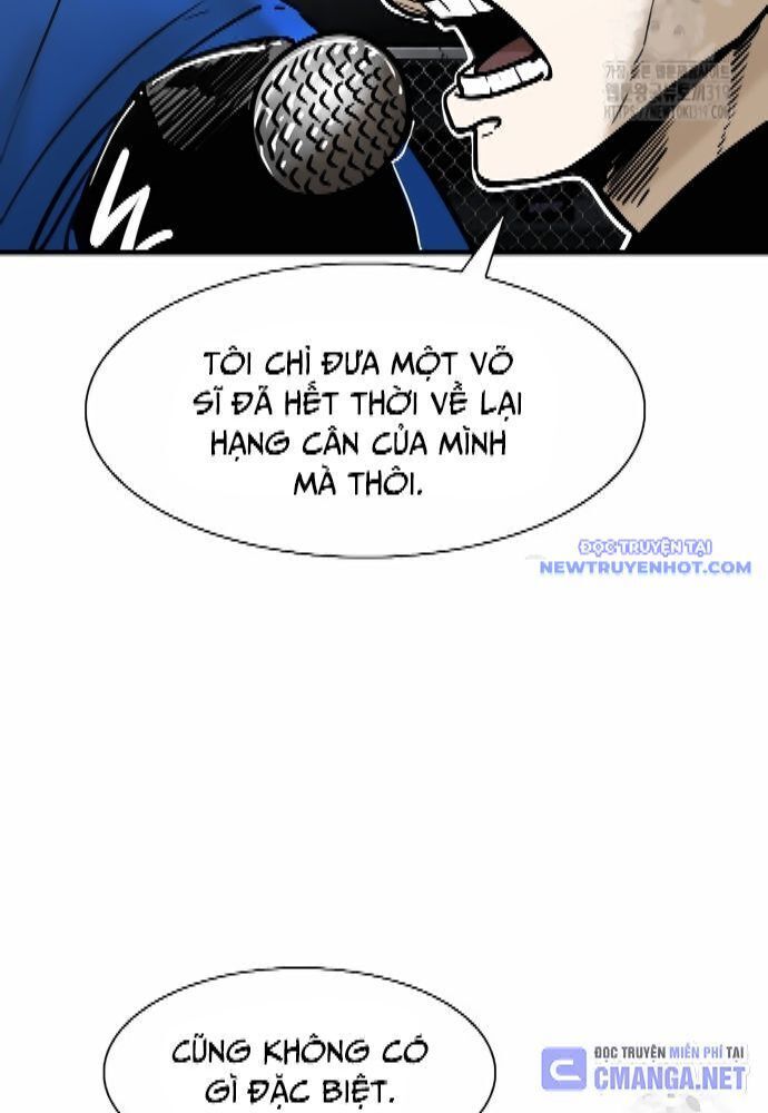 Shark - Cá Mập - Chương 303